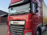 DAF  XF 2020 года за 39 500 000 тг. в Актобе – фото 3