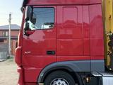 DAF  XF 2020 года за 39 500 000 тг. в Актобе – фото 4