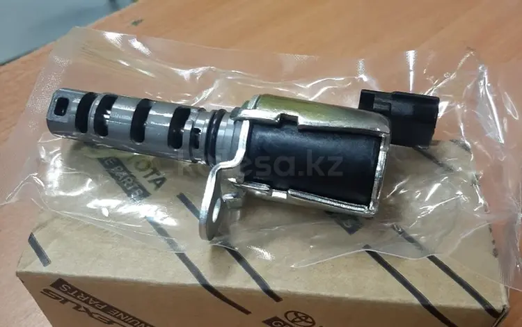 Датчик VVTi на Тойота Камри (2002-2009) за 15 000 тг. в Алматы