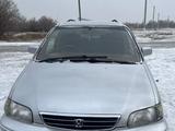 Toyota Camry Gracia 1999 года за 2 750 000 тг. в Тараз