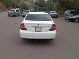 Toyota Camry 2003 годаfor4 700 000 тг. в Алматы – фото 5