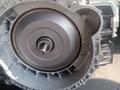 Коробка передач на GEELY MGRAND за 10 000 тг. в Алматы