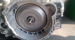 Коробка передач на GEELY MGRAND за 10 000 тг. в Алматы