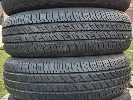 185/65 R15 за 56 000 тг. в Алматы