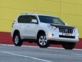 Toyota Land Cruiser Prado 2012 годаүшін15 999 999 тг. в Уральск – фото 6