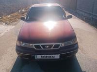 Daewoo Nexia 2006 годаfor1 200 000 тг. в Шымкент