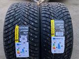 Новые зимние шины ROADMARCH 245/45/19 275/40/19 за 550 000 тг. в Астана