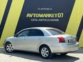 Toyota Avensis 2007 года за 5 200 000 тг. в Уральск – фото 22