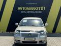 Toyota Avensis 2007 годаүшін5 200 000 тг. в Уральск – фото 2