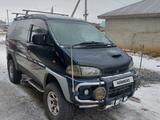 Mitsubishi Delica 1996 года за 2 800 000 тг. в Хромтау