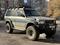 Mitsubishi Pajero 1992 года за 8 000 000 тг. в Алматы