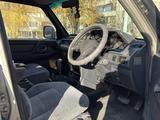 Mitsubishi Pajero 1992 года за 8 000 000 тг. в Алматы – фото 5