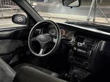 Toyota Carina 1997 года за 1 200 000 тг. в Шымкент – фото 3