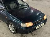 Toyota Carina 1997 года за 1 200 000 тг. в Шымкент