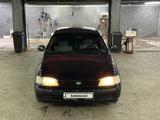 Toyota Carina 1997 года за 1 200 000 тг. в Шымкент – фото 5