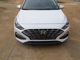 Hyundai i30 2023 года за 7 200 000 тг. в Бейнеу