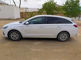 Hyundai i30 2023 года за 7 200 000 тг. в Бейнеу – фото 4