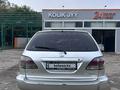 Lexus RX 300 1999 годаүшін4 000 000 тг. в Актобе – фото 2