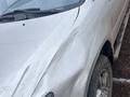 Lexus RX 300 1999 годаүшін4 000 000 тг. в Актобе – фото 5