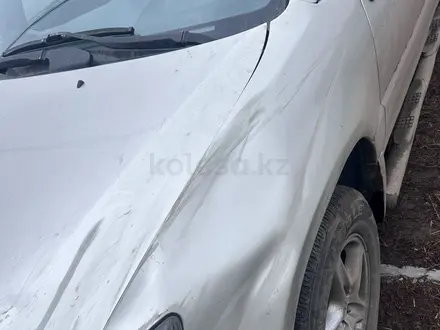 Lexus RX 300 1999 года за 4 000 000 тг. в Актобе – фото 5