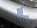 Lexus RX 300 1999 годаүшін4 000 000 тг. в Актобе – фото 6