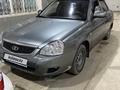 ВАЗ (Lada) Priora 2170 2007 года за 1 300 000 тг. в Атырау – фото 6