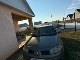 Renault Megane 2004 года за 800 000 тг. в Уральск – фото 5
