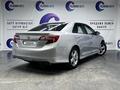 Toyota Camry 2013 года за 9 500 000 тг. в Астана – фото 12