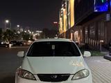 Daewoo Gentra 2014 годаүшін3 800 000 тг. в Шымкент – фото 3