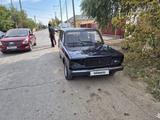 ВАЗ (Lada) 2104 2010 года за 2 550 000 тг. в Кызылорда