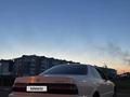 Toyota Windom 1996 годаүшін2 100 000 тг. в Кокшетау – фото 6