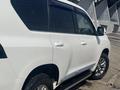 Toyota Land Cruiser Prado 2018 годаүшін31 500 000 тг. в Алматы – фото 9