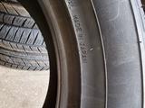 Япония Dunlop grandtrek pt2A 285/50 R20үшін150 000 тг. в Алматы – фото 3