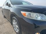 Toyota Camry 2011 годаfor7 700 000 тг. в Тараз – фото 2