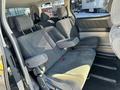 Toyota Alphard 2006 годаfor6 500 000 тг. в Алматы – фото 10