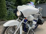 Yamaha  XVS400 Drag Star 2002 годаfor2 500 000 тг. в Алматы – фото 2