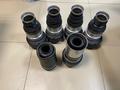 Пневмобаллон на Mercedes W221, gl 164, gl 166, W222 , W212 за 90 000 тг. в Алматы