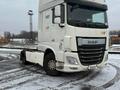DAF  XF 460 FT 2017 годаүшін29 000 000 тг. в Уральск