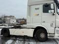 DAF  XF 460 FT 2017 годаүшін29 000 000 тг. в Уральск – фото 3