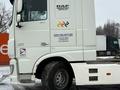 DAF  XF 460 FT 2017 годаүшін29 000 000 тг. в Уральск – фото 5