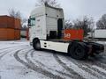 DAF  XF 460 FT 2017 годаүшін29 000 000 тг. в Уральск – фото 6