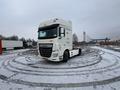 DAF  XF 460 FT 2017 годаүшін29 000 000 тг. в Уральск – фото 7