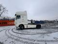 DAF  XF 460 FT 2017 годаүшін29 000 000 тг. в Уральск – фото 8