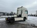 DAF  XF 460 FT 2017 годаүшін29 000 000 тг. в Уральск – фото 9