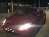 Peugeot 307 2004 годаүшін3 500 000 тг. в Атырау