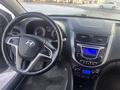 Hyundai Accent 2012 года за 4 700 000 тг. в Костанай – фото 11