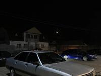 Audi 100 1987 года за 1 100 000 тг. в Мерке