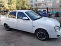 ВАЗ (Lada) Priora 2170 2012 годаүшін2 100 000 тг. в Актобе – фото 2