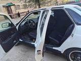 ВАЗ (Lada) Priora 2170 2012 годаүшін2 100 000 тг. в Актобе – фото 5