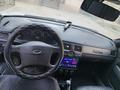 ВАЗ (Lada) Priora 2170 2012 годаүшін2 100 000 тг. в Актобе – фото 7